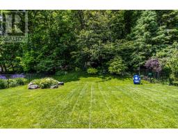 502 ABERDEEN BOULEVARD - 6