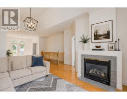502 ABERDEEN BOULEVARD - 7