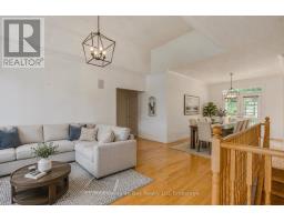 502 ABERDEEN BOULEVARD - 8