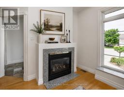502 ABERDEEN BOULEVARD - 9