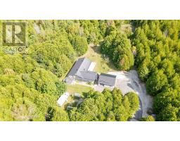 2709 WAINMAN LINE - 1
