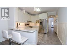 2709 WAINMAN LINE - 10