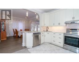 2709 WAINMAN LINE - 11