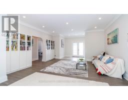 2709 WAINMAN LINE - 12