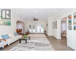 2709 WAINMAN LINE - 13