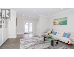 2709 WAINMAN LINE - 14