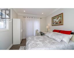 2709 WAINMAN LINE - 15