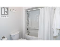 2709 WAINMAN LINE - 16