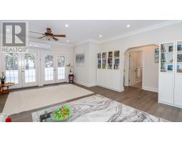 2709 WAINMAN LINE - 17
