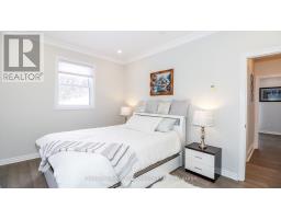 2709 WAINMAN LINE - 18
