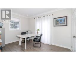 2709 WAINMAN LINE - 19