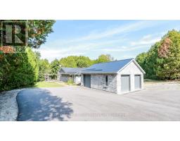 2709 WAINMAN LINE - 2