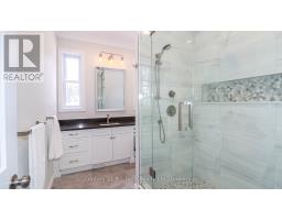 2709 WAINMAN LINE - 20