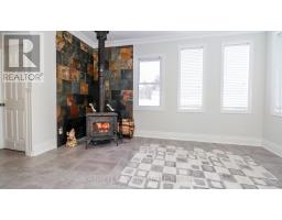 2709 WAINMAN LINE - 21