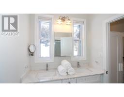 2709 WAINMAN LINE - 22