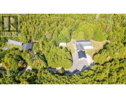 2709 WAINMAN LINE - 23