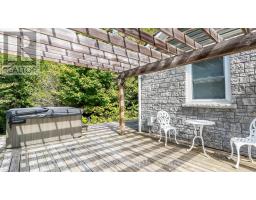 2709 WAINMAN LINE - 24