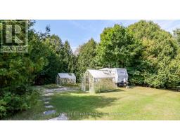 2709 WAINMAN LINE - 25