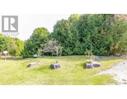 2709 WAINMAN LINE - 26