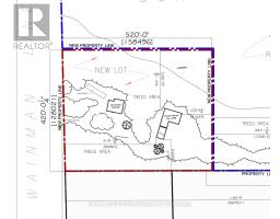 2709 WAINMAN LINE - 27