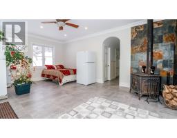 2709 WAINMAN LINE - 28