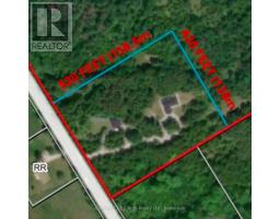2709 WAINMAN LINE - 29