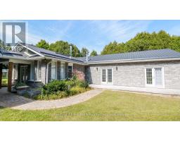 2709 WAINMAN LINE - 5