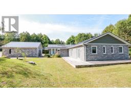 2709 WAINMAN LINE - 6