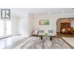 2709 WAINMAN LINE - 7
