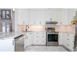 2709 WAINMAN LINE - 8