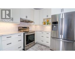 2709 WAINMAN LINE - 9