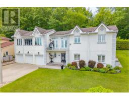 378 ABERDEEN BOULEVARD - 1