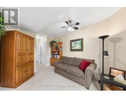 378 ABERDEEN BOULEVARD - 10