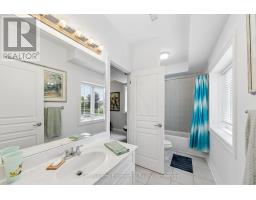378 ABERDEEN BOULEVARD - 11