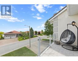 378 ABERDEEN BOULEVARD - 12