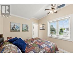 378 ABERDEEN BOULEVARD - 13