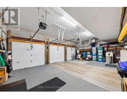 378 ABERDEEN BOULEVARD - 14