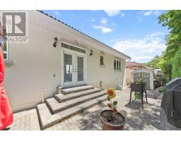 378 ABERDEEN BOULEVARD - 15