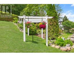 378 ABERDEEN BOULEVARD - 17