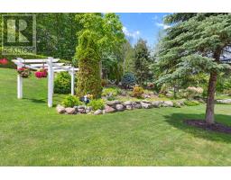 378 ABERDEEN BOULEVARD - 18