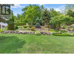 378 ABERDEEN BOULEVARD - 19