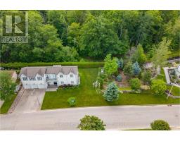 378 ABERDEEN BOULEVARD - 2