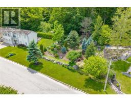 378 ABERDEEN BOULEVARD - 20