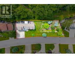 378 ABERDEEN BOULEVARD - 21