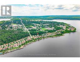 378 ABERDEEN BOULEVARD - 22