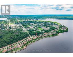 378 ABERDEEN BOULEVARD - 23