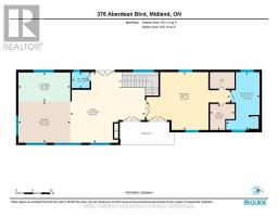 378 ABERDEEN BOULEVARD - 24