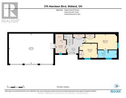 378 ABERDEEN BOULEVARD - 25