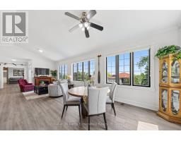378 ABERDEEN BOULEVARD - 3