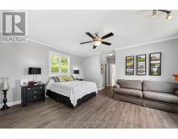 378 ABERDEEN BOULEVARD - 7